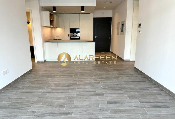 16055562 - صورة العقار 3