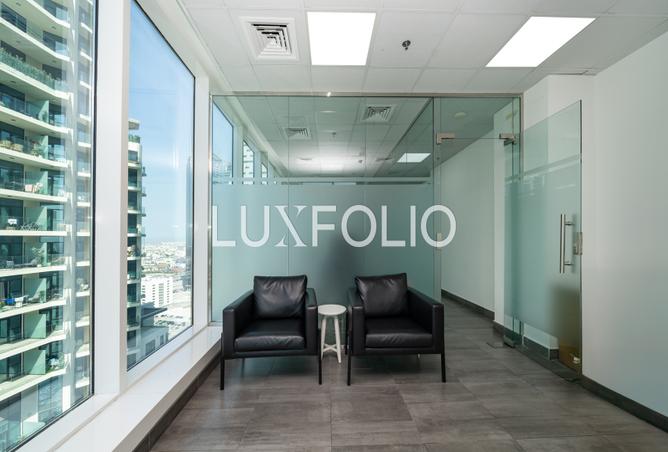 16048707 - Property Image 2