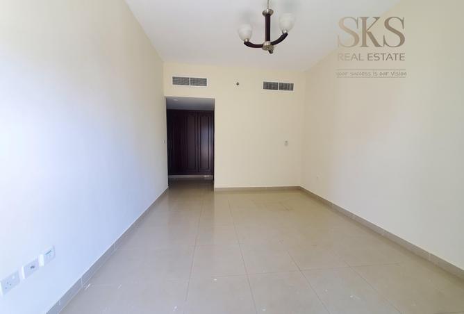 14043701 - صورة العقار 3