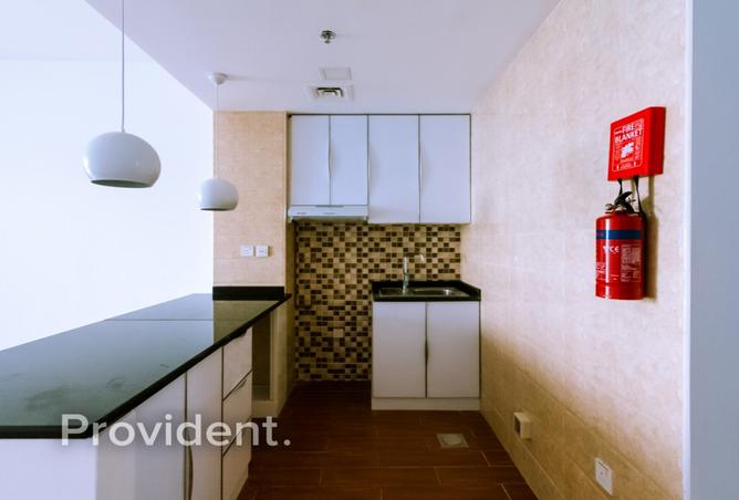 15608391 - Property Image 3