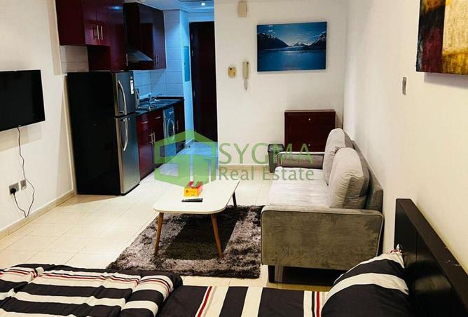 16027521 - Property Image 2