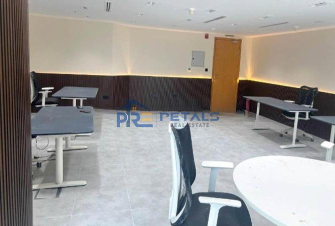 16026445 - Property Image 3