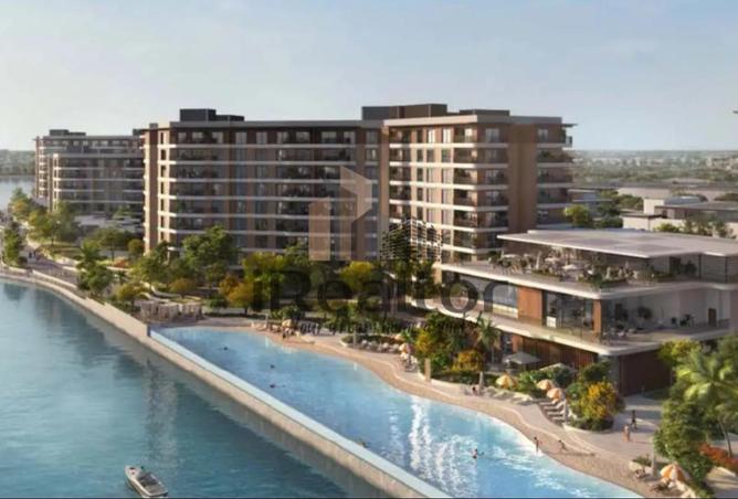 15516710 - Property Image 3