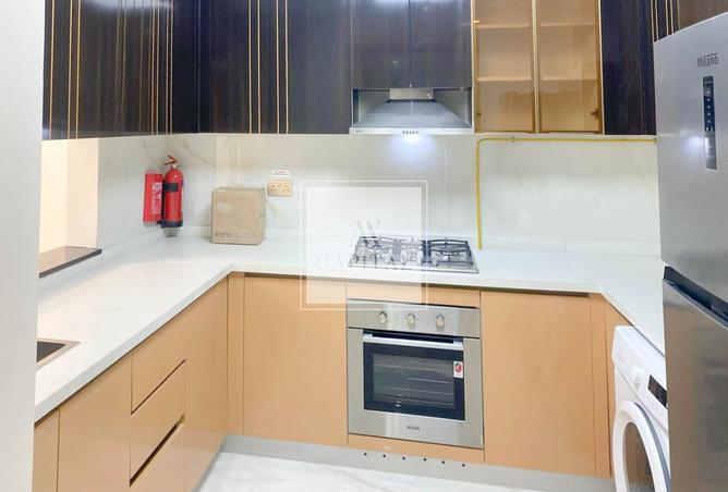 15132484 - Property Image 3