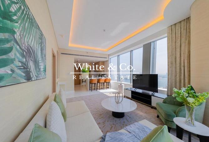 15655117 - Property Image 3