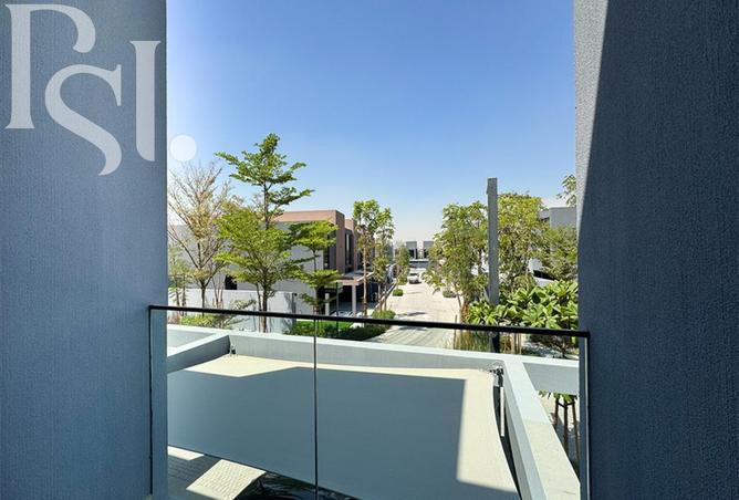 15186512 - Property Image 2