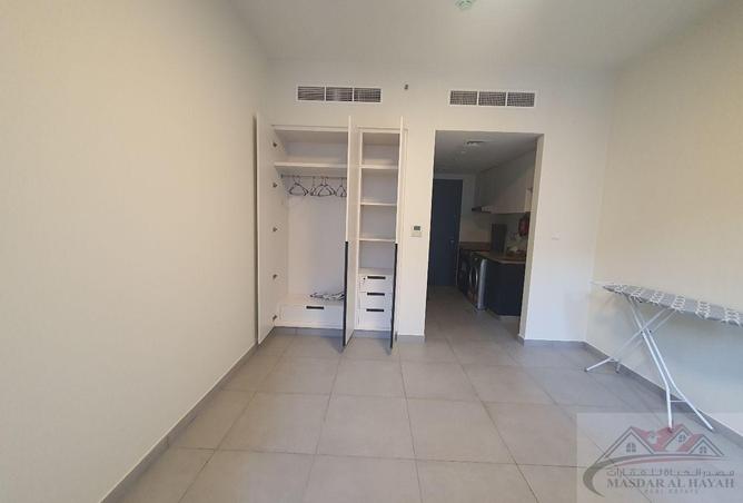 15456396 - Property Image 2