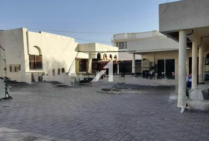 15317968 - الصورة الرئيسية للعقار
