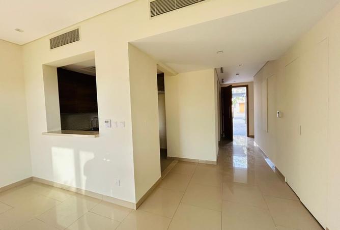 15340711 - Property Image 2