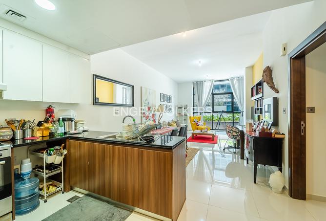 15361211 - Property Image 3