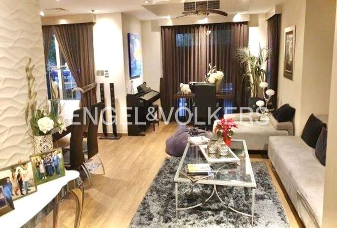 15451467 - Property Image 3