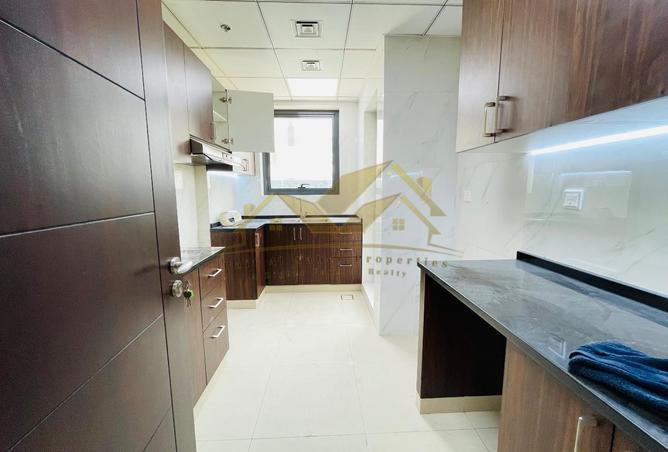 15174621 - Property Main Image