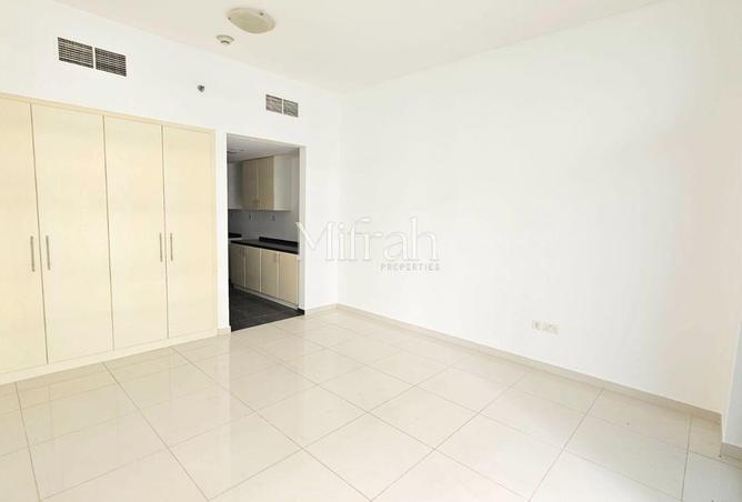 15567421 - Property Image 3