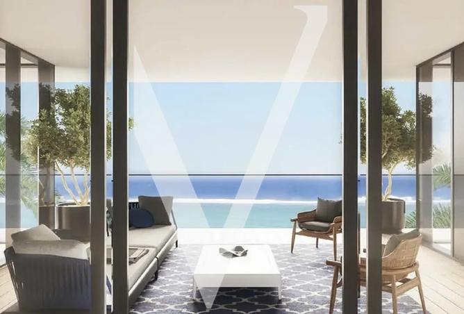 15761500 - الصورة الرئيسية للعقار