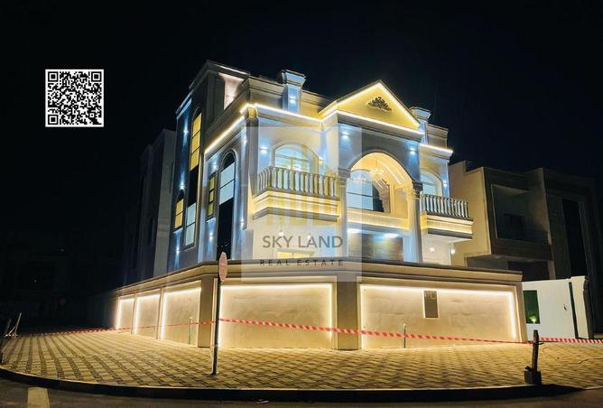 15177625 - صورة العقار 2