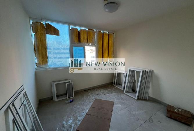 16068078 - صورة العقار 3