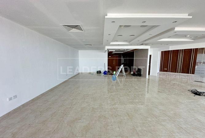 15803236 - صورة العقار 3