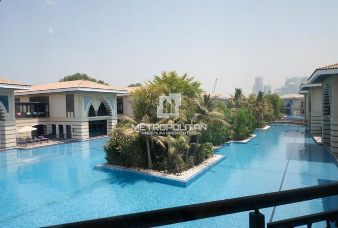 15296661 - الصورة الرئيسية للعقار