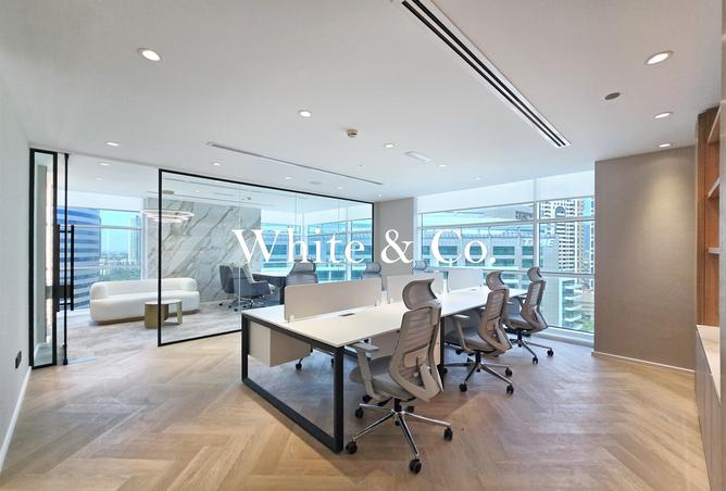 15747461 - Property Image 2