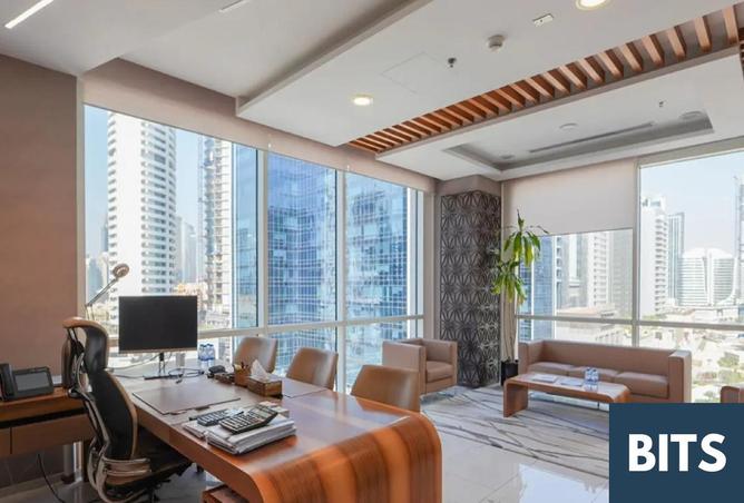 16075721 - صورة العقار 2