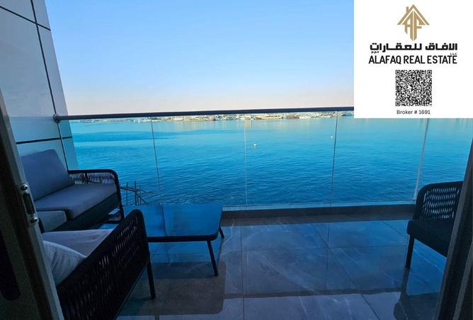 16040613 - Property Image 3