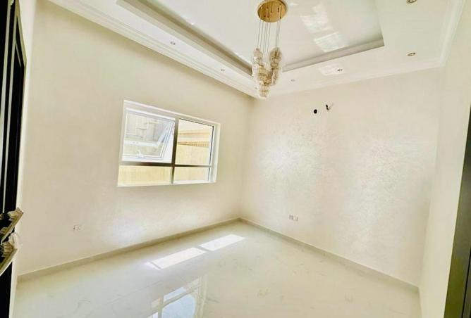 15137464 - Property Image 2