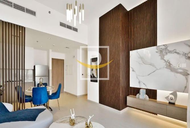 15681553 - الصورة الرئيسية للعقار