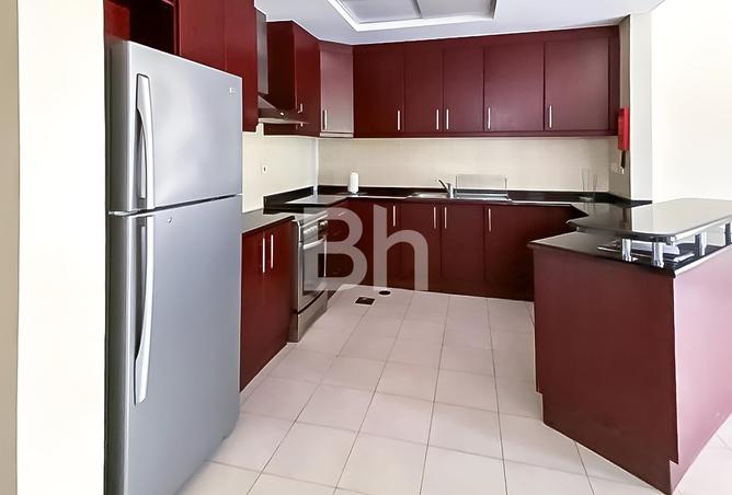 15959983 - صورة العقار 2