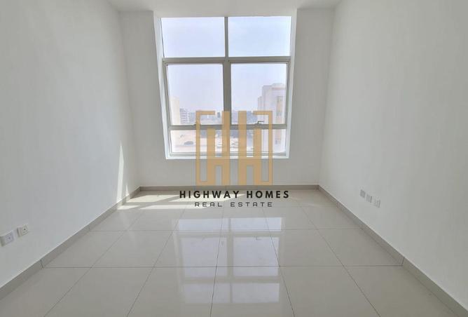 15520748 - Property Image 3