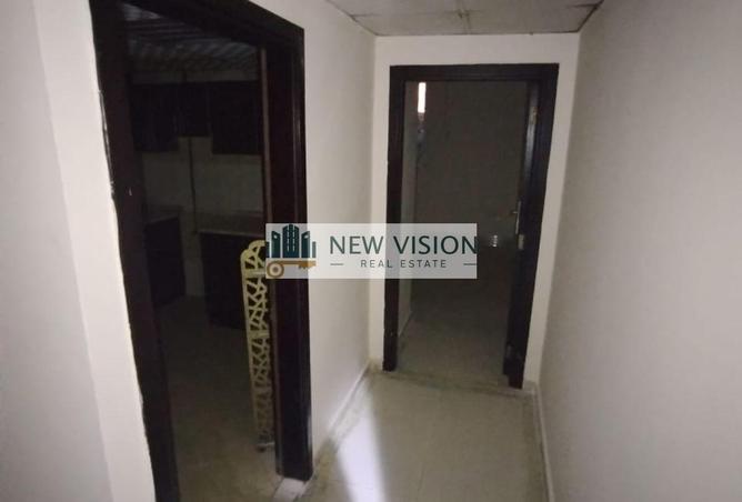 15606306 - صورة العقار 2