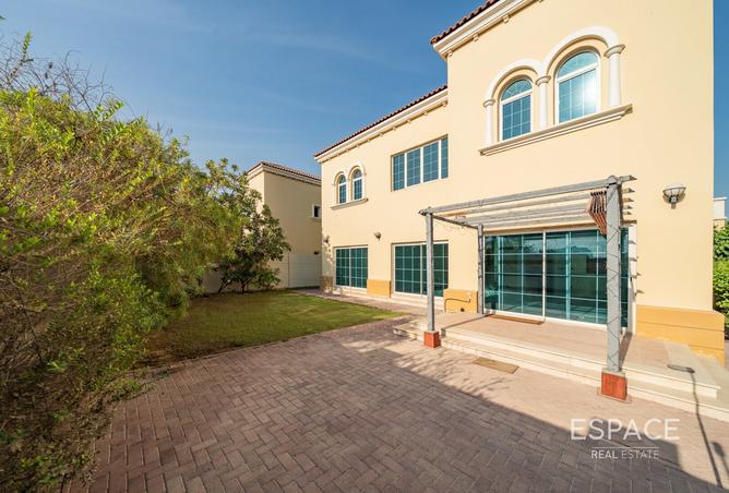 15730907 - صورة العقار 2