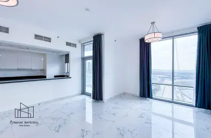 Apartment - 2 Bedrooms - 3 Bathrooms for sale in Amna - Al Habtoor City - Business Bay - Dubai