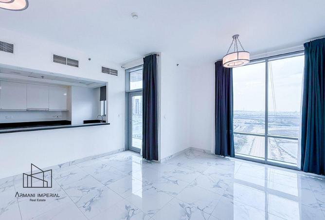 15314947 - Property Main Image