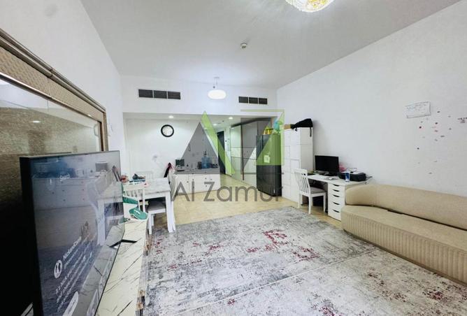 15504042 - صورة العقار 2