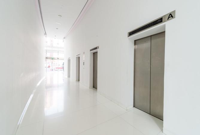 15615652 - صورة العقار 3