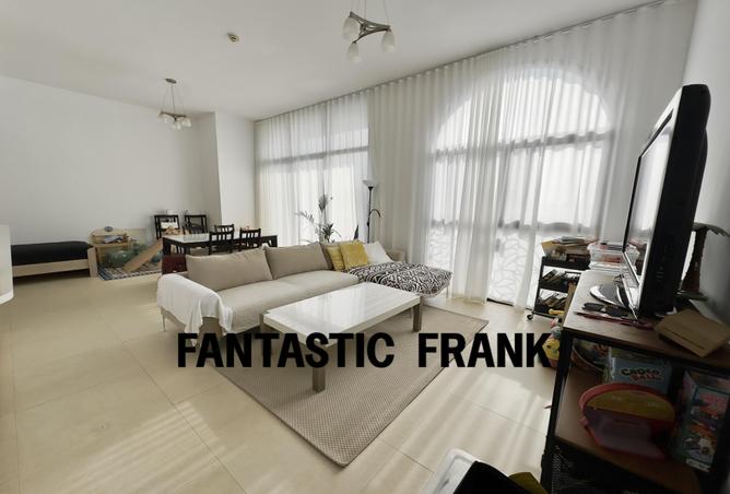 15702412 - الصورة الرئيسية للعقار