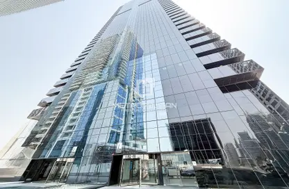 Office Space - Studio - 1 Bathroom for sale in Jumeirah Business Centre 1 (JBC 1) - JLT Cluster G - Jumeirah Lake Towers - Dubai