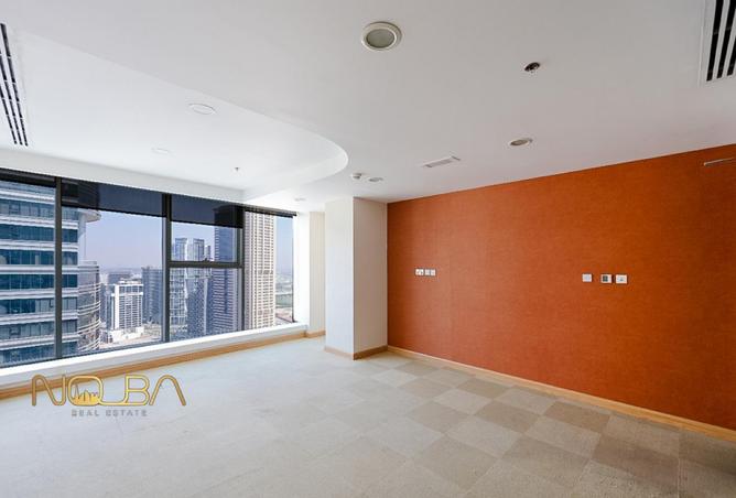 15968440 - Property Image 3