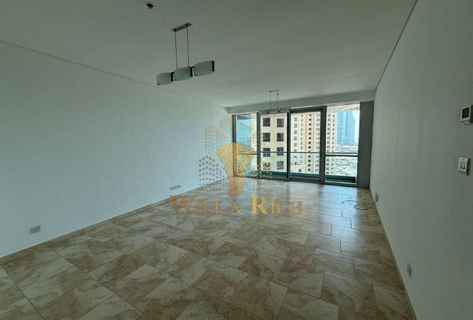 15301950 - Property Image 2