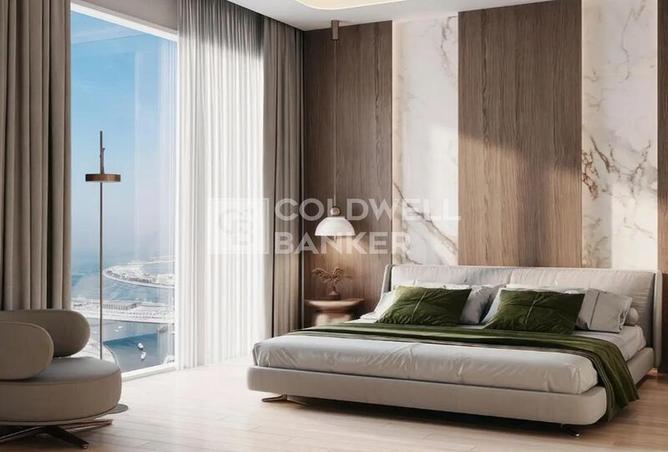 15690455 - صورة العقار 2