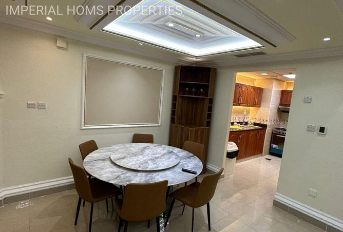 15661672 - Property Image 3