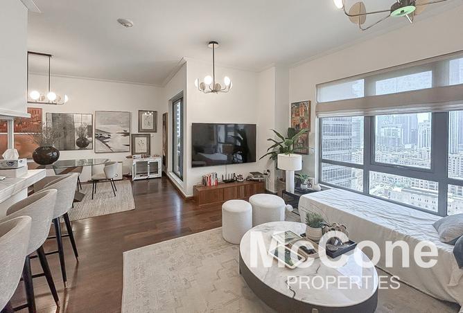 15722308 - Property Image 2