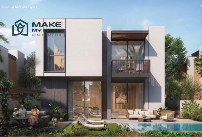 15992952 - Property Image 2