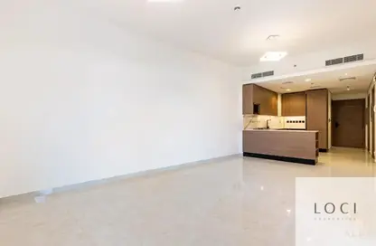 Apartment - 1 Bedroom - 2 Bathrooms for rent in Avanos - Jumeirah Village Circle - Dubai