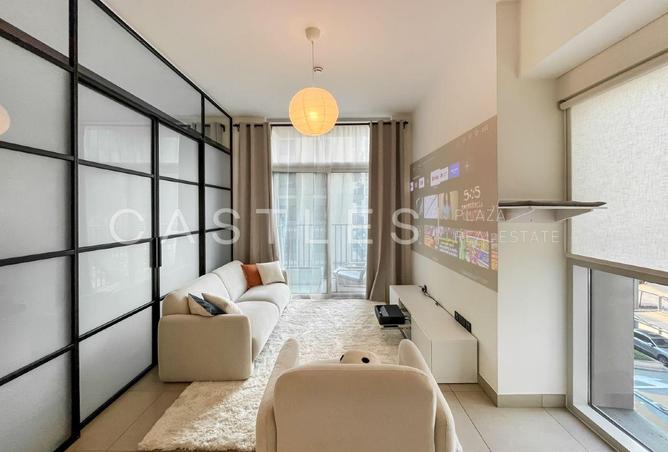 15486685 - صورة العقار 2