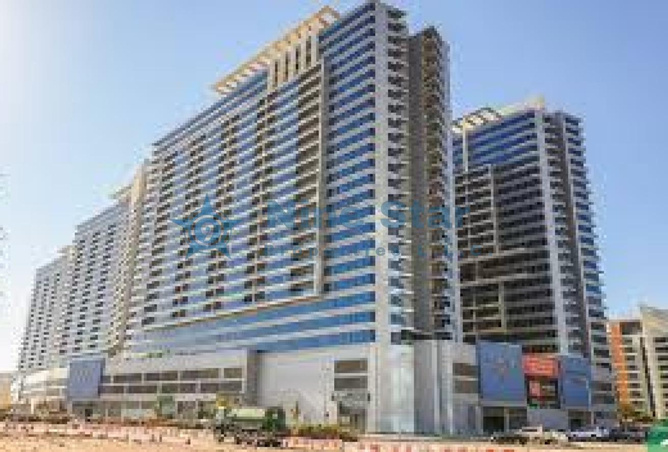 15409464 - Property Main Image