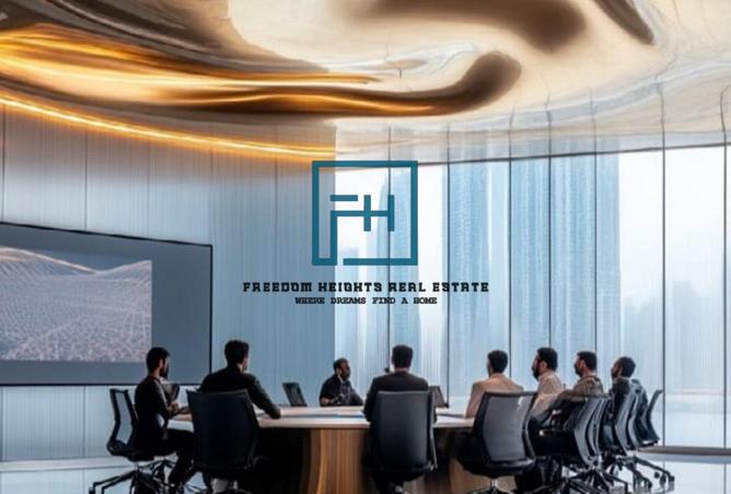 15786214 - صورة العقار 3