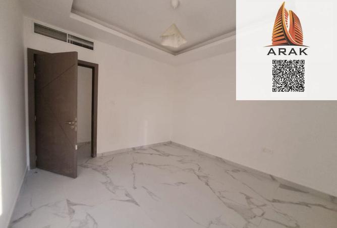 15717475 - صورة العقار 2