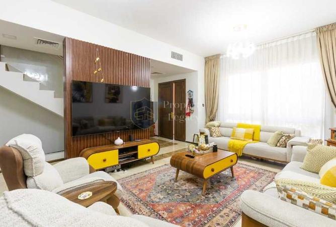 15168564 - صورة العقار 2