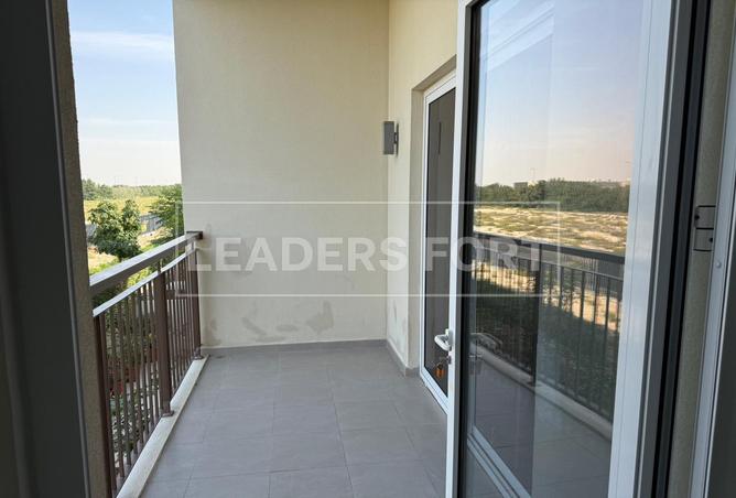 16102444 - Property Image 3